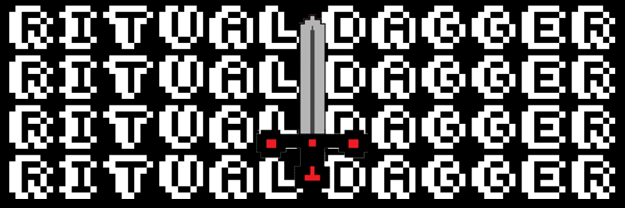ritualdaggerlogolong