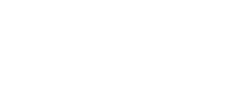 ritualdaggertexttransparent